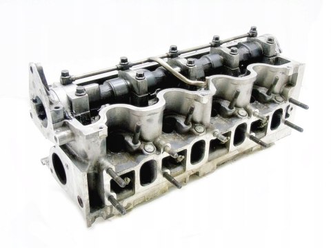 GŁOWICA 46431957 1.9 JTD STILO 147 156 CROMA PUNTO GŁOWICA 46431957 1.9 JTD STILO 147 156 CROMA PUNTO