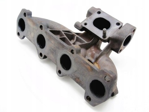 KOLEKTOR WYDECHOWY 1.9 JTD STILO 147 156 CROMA PUN KOLEKTOR WYDECHOWY 1.9 JTD STILO 147 156 CROMA PUN