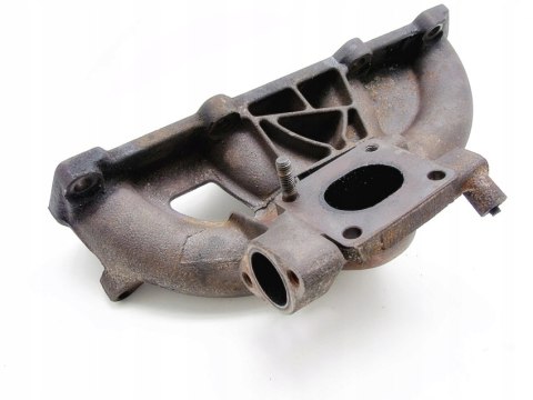 KOLEKTOR WYDECHOWY 1.9 JTD STILO 147 156 CROMA PUN KOLEKTOR WYDECHOWY 1.9 JTD STILO 147 156 CROMA PUN