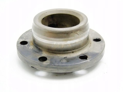 KOŁO PIASTA WAŁU 2.5 2.8 24V BMW E36 E39 E46 323 KOŁO PIASTA WAŁU 2.5 2.8 24V BMW E36 E39 E46 323