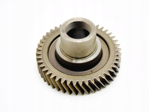 KOŁO ROZRZĄDU 2.0 D N47 BMW F10 F11 F30 F20 F21 F3 KOŁO ROZRZĄDU 2.0 D N47 BMW F10 F11 F30 F20 F21 F3