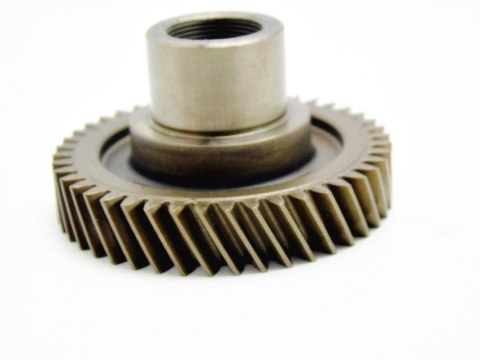 KOŁO ROZRZĄDU 2.0 D N47 BMW F10 F11 F30 F20 F21 F3 KOŁO ROZRZĄDU 2.0 D N47 BMW F10 F11 F30 F20 F21 F3