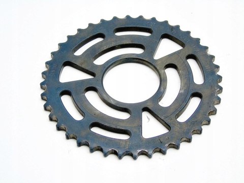 KOŁO ROZRZĄDU 2.0 D N47 BMW F10 F11 F30 F20 F21 F3 KOŁO ROZRZĄDU 2.0 D N47 BMW F10 F11 F30 F20 F21 F3