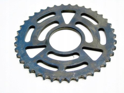 KOŁO ROZRZĄDU 2.0 D N47 BMW F10 F11 F30 F20 F21 F3 KOŁO ROZRZĄDU 2.0 D N47 BMW F10 F11 F30 F20 F21 F3