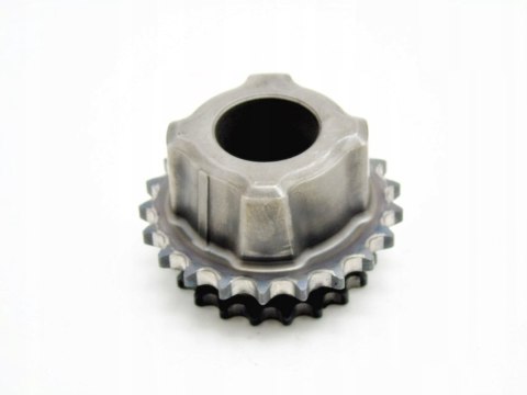 KOŁO ROZRZĄDU 2.0 D N47 BMW F10 F11 F30 F20 F21 F3 KOŁO ROZRZĄDU 2.0 D N47 BMW F10 F11 F30 F20 F21 F3
