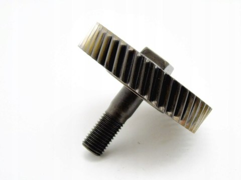 KOŁO ROZRZĄDU 2.0 D N47 BMW F10 F11 F30 F20 F21 F3 KOŁO ROZRZĄDU 2.0 D N47 BMW F10 F11 F30 F20 F21 F3
