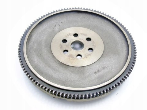 KOŁO ZAMACHOWE 1.8 2.0 16V MAZDA 6 5 MX5 KOŁO ZAMACHOWE 1.8 2.0 16V MAZDA 6 5 MX5