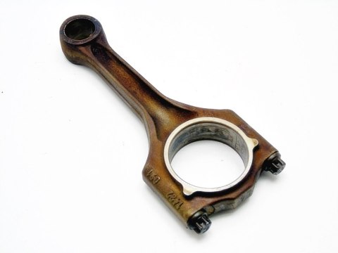 KORBOWÓD 1432091 2.5 24V BMW E36 E39 E46 523 323 KORBOWÓD 1432091 2.5 24V BMW E36 E39 E46 523 323