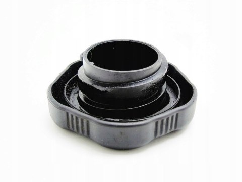 KOREK OLEJU 1.9 JTD STILO 147 159 156 CROMA PUNTO KOREK OLEJU 1.9 JTD STILO 147 159 156 CROMA PUNTO