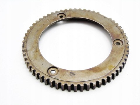 KORONKA KOŁO WAŁU 2.5 2.8 24V BMW E36 E39 E46 323 KORONKA KOŁO WAŁU 2.5 2.8 24V BMW E36 E39 E46 323