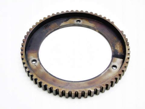 KORONKA KOŁO WAŁU 2.5 2.8 24V BMW E36 E39 E46 323 KORONKA KOŁO WAŁU 2.5 2.8 24V BMW E36 E39 E46 323