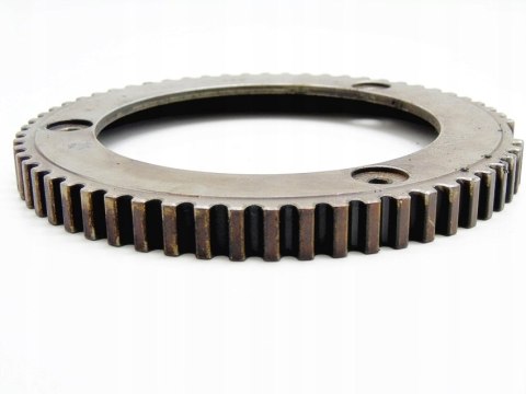 KORONKA KOŁO WAŁU 2.5 2.8 24V BMW E36 E39 E46 323 KORONKA KOŁO WAŁU 2.5 2.8 24V BMW E36 E39 E46 323