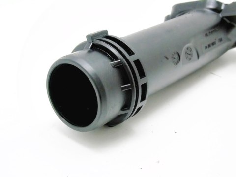 KRÓCIEC WODY 2.0 D N47 BMW F10 F11 F30 F20 F21 F34 KRÓCIEC WODY 2.0 D N47 BMW F10 F11 F30 F20 F21 F34