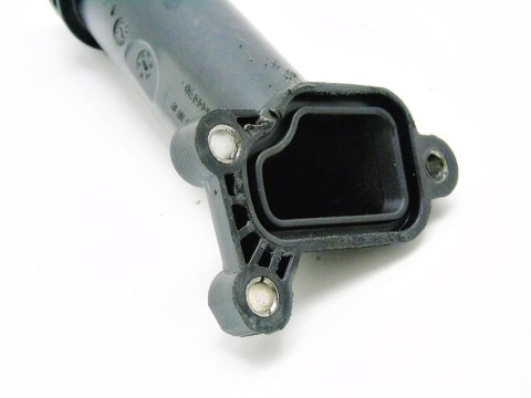 KRÓCIEC WODY 2.0 D N47 BMW F10 F11 F30 F20 F21 F34 KRÓCIEC WODY 2.0 D N47 BMW F10 F11 F30 F20 F21 F34
