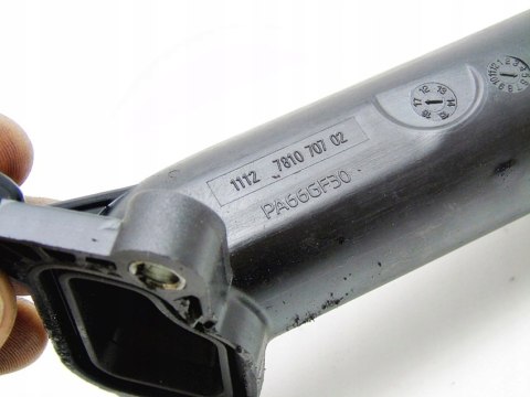 KRÓCIEC WODY 2.0 D N47 BMW F10 F11 F30 F20 F21 F34 KRÓCIEC WODY 2.0 D N47 BMW F10 F11 F30 F20 F21 F34