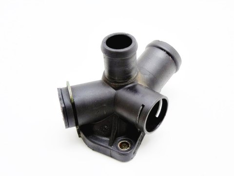 KRÓCIEC WODY GŁOWICY 1.6 8V PASSAT B5 AUDI A4 KRÓCIEC WODY GŁOWICY 1.6 8V PASSAT B5 AUDI A4