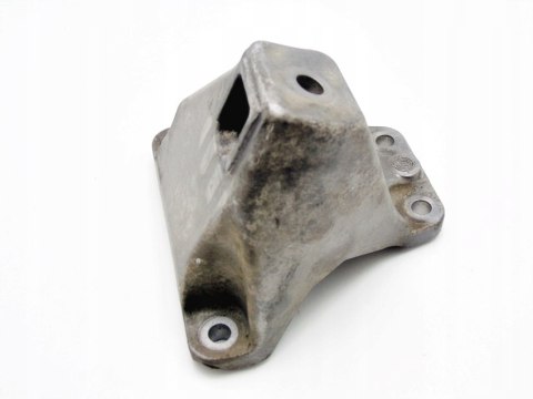 ŁAPA SILNIKA 2.0 D N47 BMW F10 F11 F30 F20 F21 F34 ŁAPA SILNIKA 2.0 D N47 BMW F10 F11 F30 F20 F21 F34