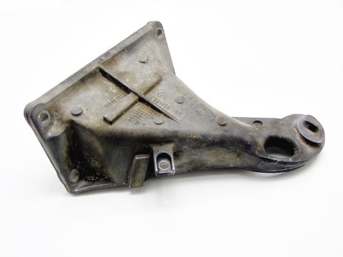 ŁAPA SILNIKA 2.5 2.8 24V BMW E36 E39 E46 523 323 ŁAPA SILNIKA 2.5 2.8 24V BMW E36 E39 E46 523 323