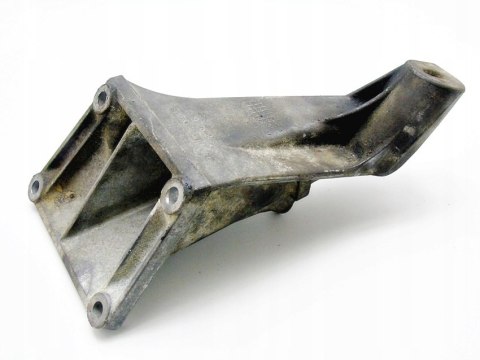 ŁAPA SILNIKA 2.5 2.8 24V BMW E36 E39 E46 523 323 ŁAPA SILNIKA 2.5 2.8 24V BMW E36 E39 E46 523 323