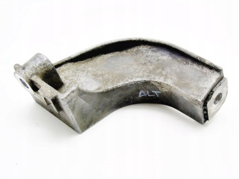 ŁAPA WSPORNIK 1.9 JTD STILO 147 156 CROMA PUNTO ŁAPA WSPORNIK 1.9 JTD STILO 147 156 CROMA PUNTO