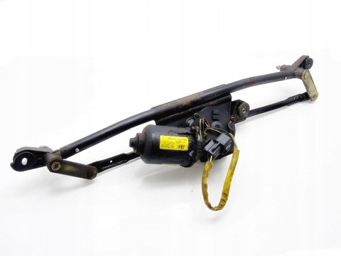 MECHANIZM SILNIK WYCIERACZEK PRZÓD SANTA FE I 2.0 MECHANIZM SILNIK WYCIERACZEK PRZÓD SANTA FE I 2.0
