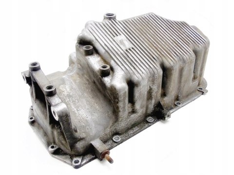 MISKA OLEJU 1.9 JTD STILO 147 159 156 CROMA PUNTO MISKA OLEJU 1.9 JTD STILO 147 159 156 CROMA PUNTO
