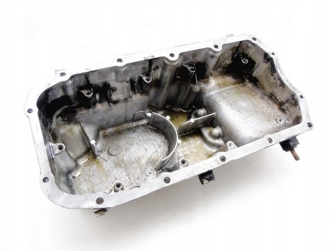 MISKA OLEJU 1.9 JTD STILO 147 159 156 CROMA PUNTO MISKA OLEJU 1.9 JTD STILO 147 159 156 CROMA PUNTO