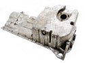 MISKA OLEJU 2.5 2.8 24V BMW E36 E39 E46 523 323