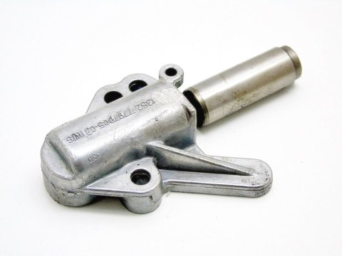 NAPINACZ ŁAŃCUCHA 2.0 D N47 BMW F10 F11 F30 F20 F2 NAPINACZ ŁAŃCUCHA 2.0 D N47 BMW F10 F11 F30 F20 F2