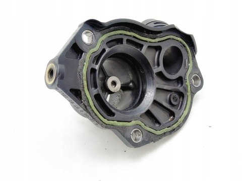 OBUDOWA TERMOSTATU 2.0 D N47 BMW F10 F11 F30 F20 OBUDOWA TERMOSTATU 2.0 D N47 BMW F10 F11 F30 F20