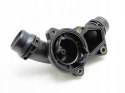 OBUDOWA TERMOSTATU 2.5 24V BMW E36 E39 E46 523 323