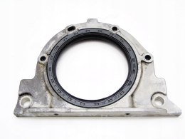 OSŁONA WAŁU DEKIEL 2.5 24V BMW E36 E39 E46 523 323