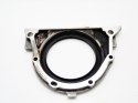 OSŁONA WAŁU DEKIEL 2.5 24V BMW E36 E39 E46 523 323