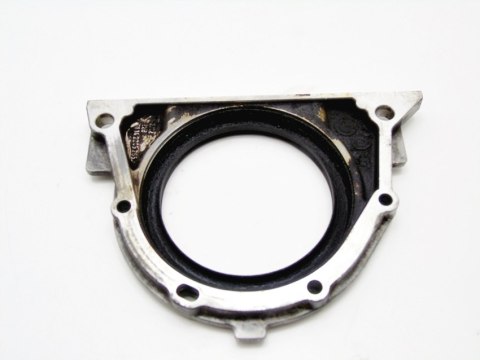 OSŁONA WAŁU DEKIEL 2.5 24V BMW E36 E39 E46 523 323 OSŁONA WAŁU DEKIEL 2.5 24V BMW E36 E39 E46 523 323