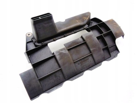 OSŁONA WAŁU SPŁYW OLEJU 1.6 8V PASSAT B5 AUDI A4 OSŁONA WAŁU SPŁYW OLEJU 1.6 8V PASSAT B5 AUDI A4