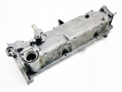 POKRYWA ZAWORÓW 1.1 8V PANDA II SEICENTO 187A1 POKRYWA ZAWORÓW 1.1 8V PANDA II SEICENTO 187A1