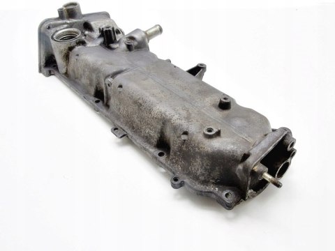POKRYWA ZAWORÓW 1.1 8V PANDA II SEICENTO 187A1 POKRYWA ZAWORÓW 1.1 8V PANDA II SEICENTO 187A1