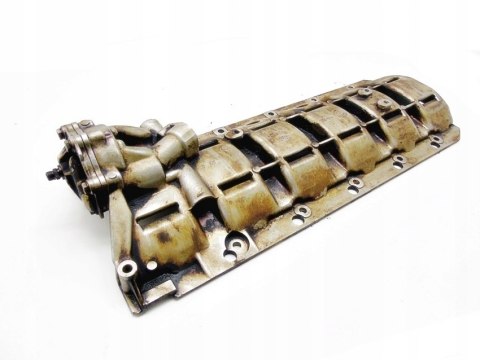 POMPA OLEJU 2.5 2.8 24V BMW E36 E39 E46 523 323 POMPA OLEJU 2.5 2.8 24V BMW E36 E39 E46 523 323