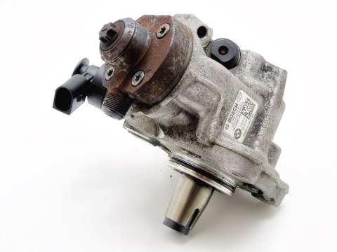 POMPA WTRYSKOWA 2.0 D N47 BMW F10 F11 F30 F20 F21 POMPA WTRYSKOWA 2.0 D N47 BMW F10 F11 F30 F20 F21