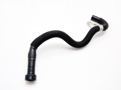 PRZEWÓD PALIWA 2.0 D N47 BMW F10 F11 F30 F20 F21 PRZEWÓD PALIWA 2.0 D N47 BMW F10 F11 F30 F20 F21