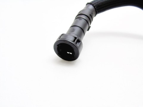 PRZEWÓD PALIWA 2.0 D N47 BMW F10 F11 F30 F20 F21 PRZEWÓD PALIWA 2.0 D N47 BMW F10 F11 F30 F20 F21