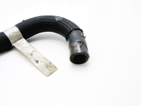 PRZEWÓD PALIWA 2.0 D N47 BMW F10 F11 F30 F20 F21 PRZEWÓD PALIWA 2.0 D N47 BMW F10 F11 F30 F20 F21