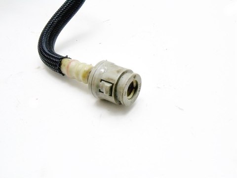 PRZEWÓD PALIWA 2.0 D N47 BMW F10 F11 F30 F20 F21 PRZEWÓD PALIWA 2.0 D N47 BMW F10 F11 F30 F20 F21