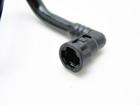 PRZEWÓD SERWA 2.0 D N47 BMW F10 F11 F30 F20 F21 PRZEWÓD SERWA 2.0 D N47 BMW F10 F11 F30 F20 F21