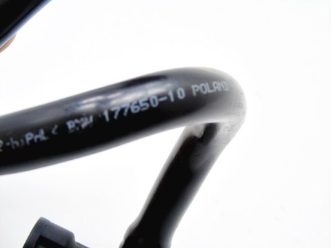 PRZEWÓD SERWA 2.0 D N47 BMW F10 F11 F30 F20 F21 PRZEWÓD SERWA 2.0 D N47 BMW F10 F11 F30 F20 F21