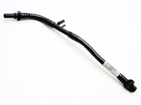 PRZEWÓD SERWA 2.0 D N47 BMW F10 F11 F30 F20 F21 PRZEWÓD SERWA 2.0 D N47 BMW F10 F11 F30 F20 F21