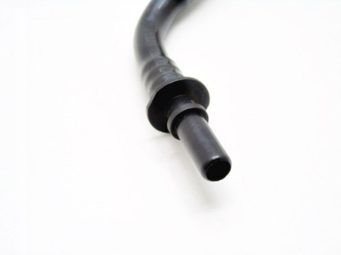 PRZEWÓD SERWA 2.0 D N47 BMW F10 F11 F30 F20 F21 PRZEWÓD SERWA 2.0 D N47 BMW F10 F11 F30 F20 F21