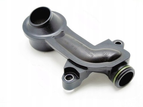 SMOK OLEJU 2.0 D N47 BMW F10 F11 F30 F20 F21 X3 X1 SMOK OLEJU 2.0 D N47 BMW F10 F11 F30 F20 F21 X3 X1