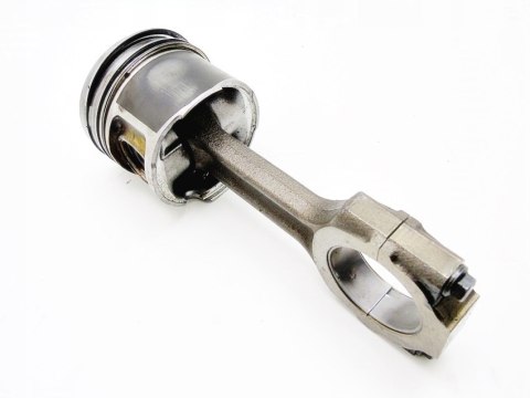 TŁOK KORBOWÓD 1.9 JTD STILO 147 156 CROMA PUNTO TŁOK KORBOWÓD 1.9 JTD STILO 147 156 CROMA PUNTO