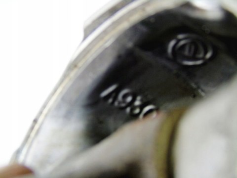 TŁOK KORBOWÓD 1.9 JTD STILO 147 156 CROMA PUNTO TŁOK KORBOWÓD 1.9 JTD STILO 147 156 CROMA PUNTO
